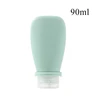 Sku-6