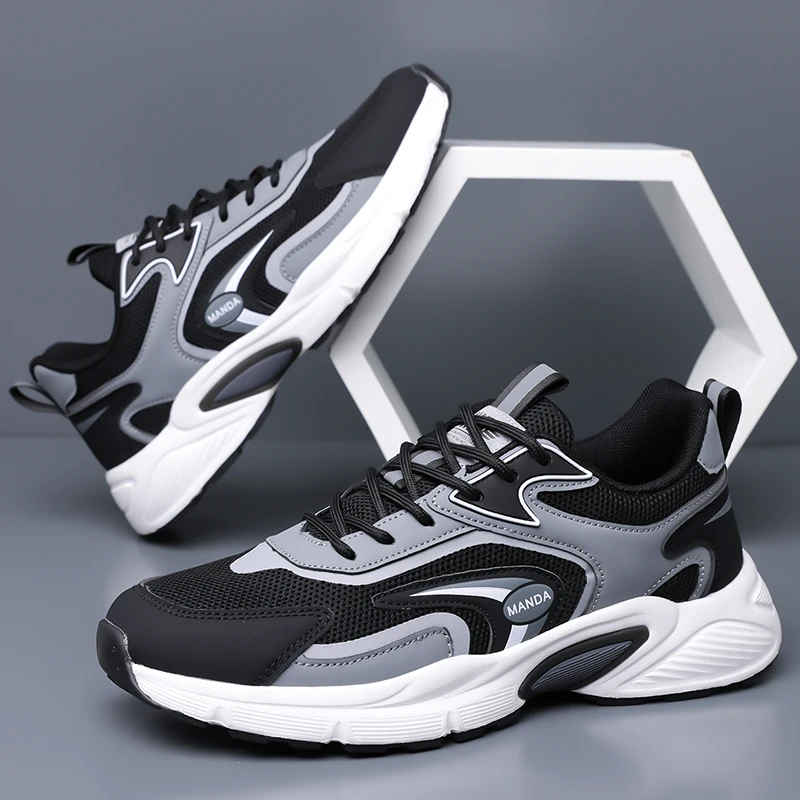 Tennis Shoes Most Expensive Mens Shoes In The World 2019 Nike