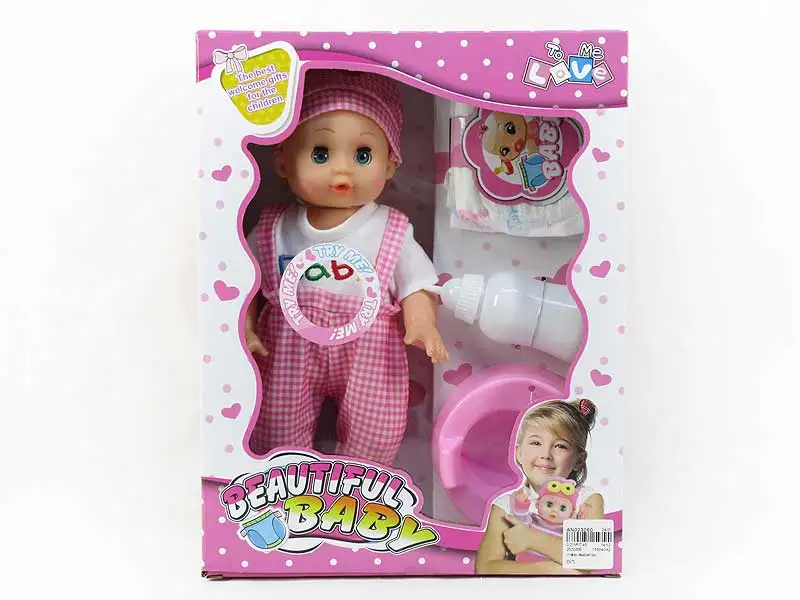 子供人形 Amazon.co.jp: シミュレーション人形生まれ変わった赤ちゃん、55cm