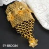 SY-BR0084