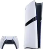Consolas de videojuegos