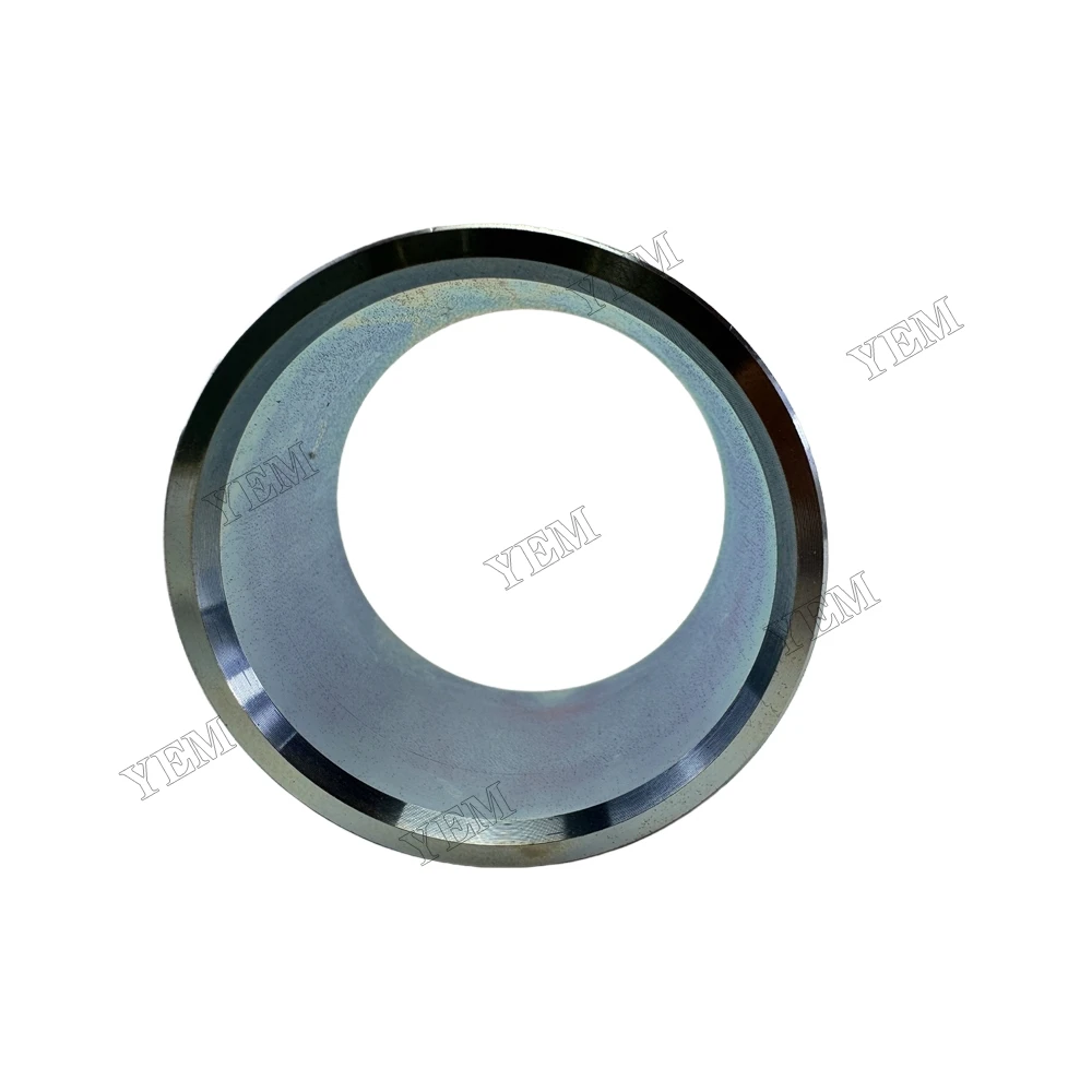 For Komatsu Pipe 6130-12-8630 Diesel Engine Parts 5