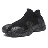 Black2