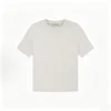 Bianco01