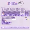 138 teclas