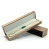 Caja pulsera 240*60*31