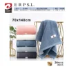 Card Blue