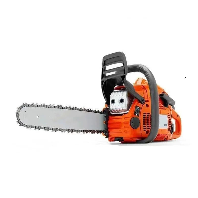 Gasoline engine series