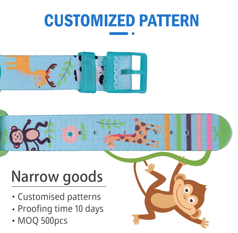 Watch Battery Cover Swatch Battery Replacement Flik Flak Uhr