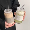 450ml