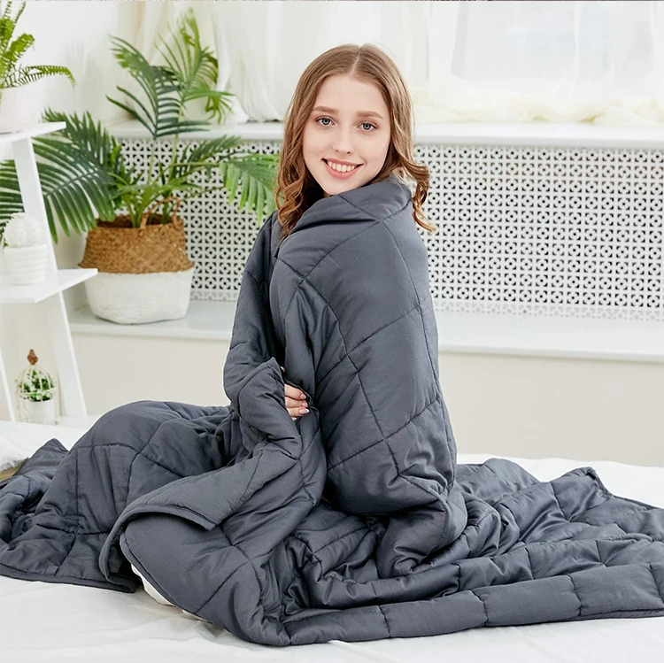 blanket-L_02.jpg