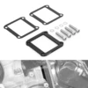 Kit Distanziale Valvola Lamellare 1242004101