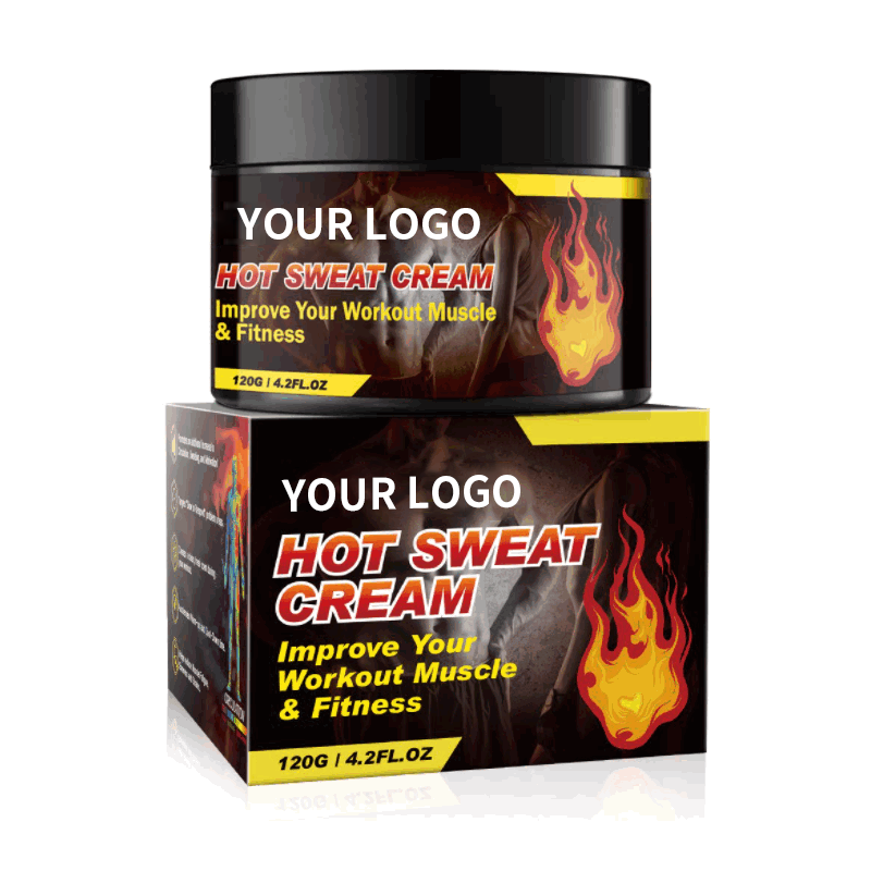 
 Крем от пота, крем для сжигания жира, для похудения, формирования живота, усилитель для тренировок, гель для бедер, ног, живота, рук, ягодиц, целлюлита  