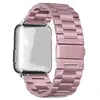 2#Pink