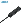LS-T20-QJ-Input