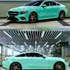 Verde menta