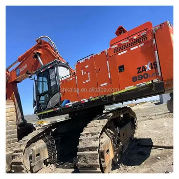 Hf1a4e3ce8d654cb7b2199fd76b6d8