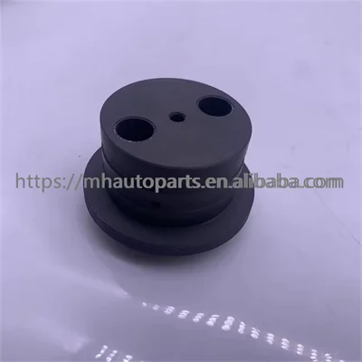 Amazon.com: AHL O2 Oxygen Sensor 0258005292 Compatible with