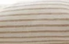 striscia 1
