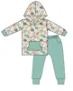 Boutique Kids Clothes 2