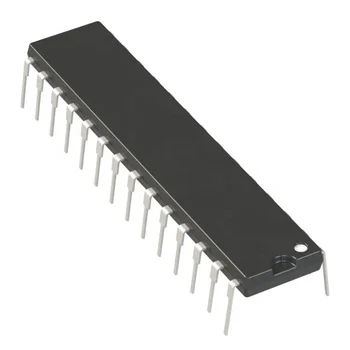 Hot Sale IC MCU 8BIT 64KB FLASH 28SPDIP PIC18F2620-I/SP