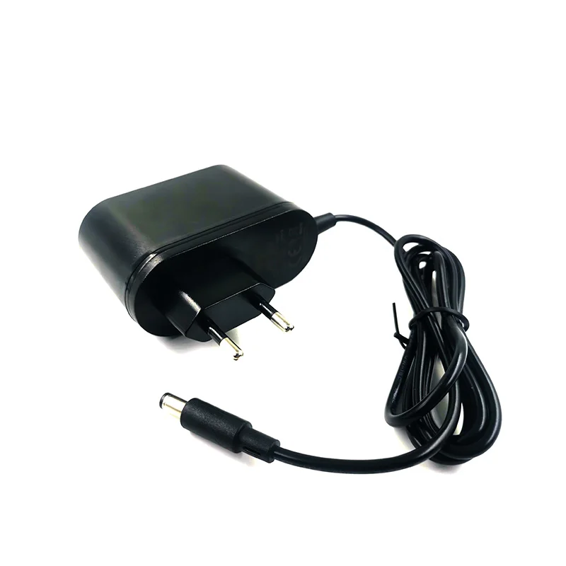 product 12v 2a power charger 24w eu jack wall mounted certificate power supply 12v2a power adapter-8