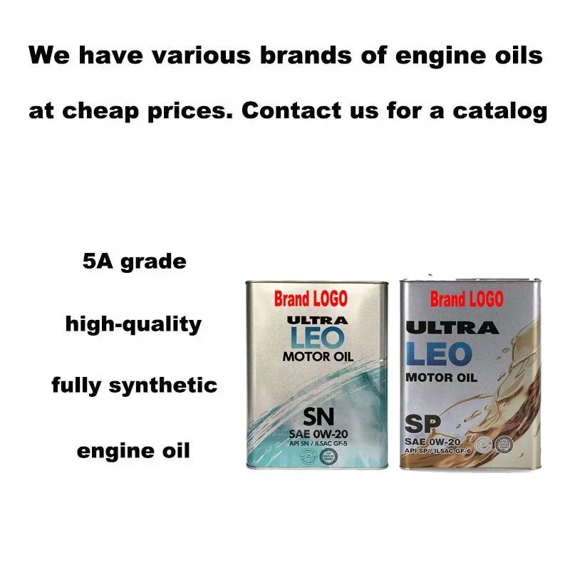 ULTRA ATF DW-1 ATF-Z1 Automatic Gear Box Gearbox ATF Transmission Oil Gear Box Fluid For HONDA Car Steering Gearbox