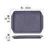 803 Gray Special Offer Hot Selling Thickened Upgraded Version