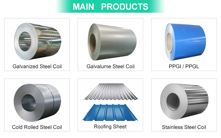 AISI 1080 Cold Rolled Steel plate