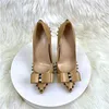 apricot color 8cm