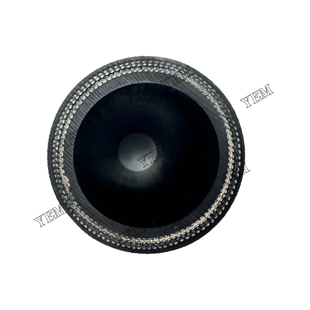 Tube 2270265 Fit for Caterpillar 320D Engine 5