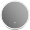 Silver, 6000K