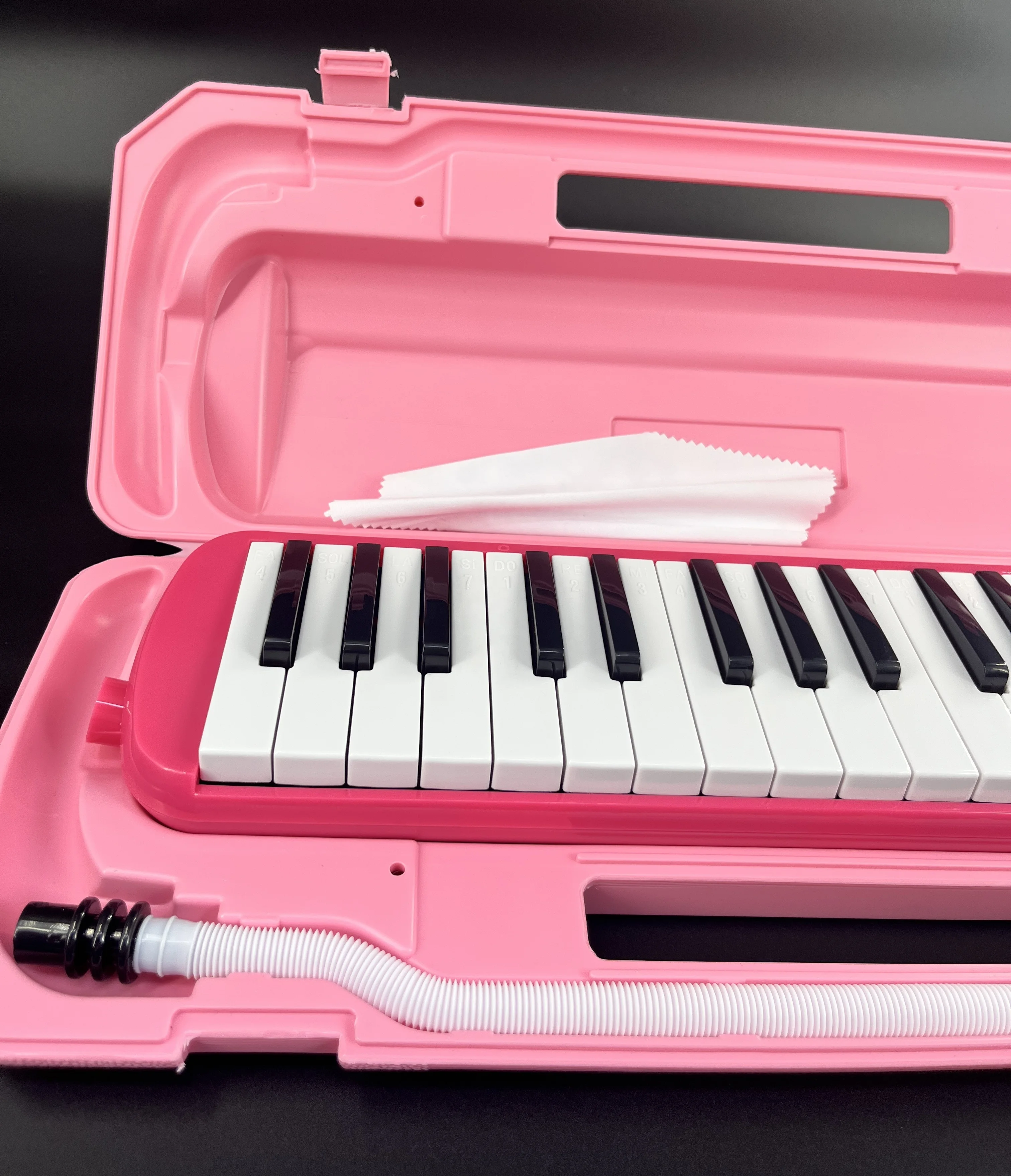 初心者、32鍵盤オルガン 音楽愛好家のためのホット販売32ピアノキー腹筋メロディカ