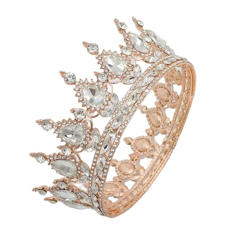 Kate Middleton In Giordania: Il Matrimonio Dell'erede Al Trono Hussein E In Abito Rosa Ricamato - Foto 5