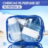 Travel blue-export only-prohibit domestic sales-purchase implies