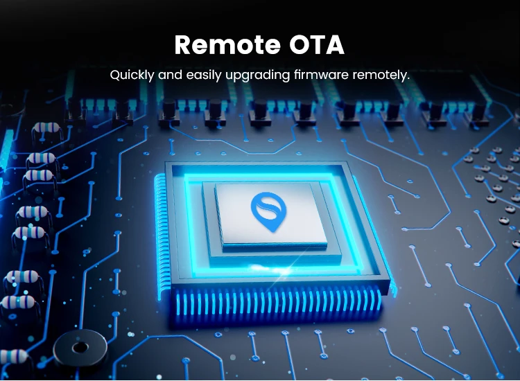 High Quality Iot Temperature Humility Sensors Cheap Low Price Wireless