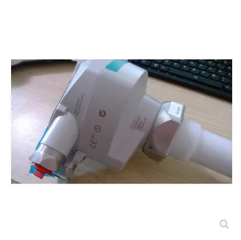 New and Original PLC Relay or Switch Module  7ML1201-1EF00