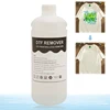 1000ML