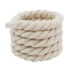 # 7742 	 Beige