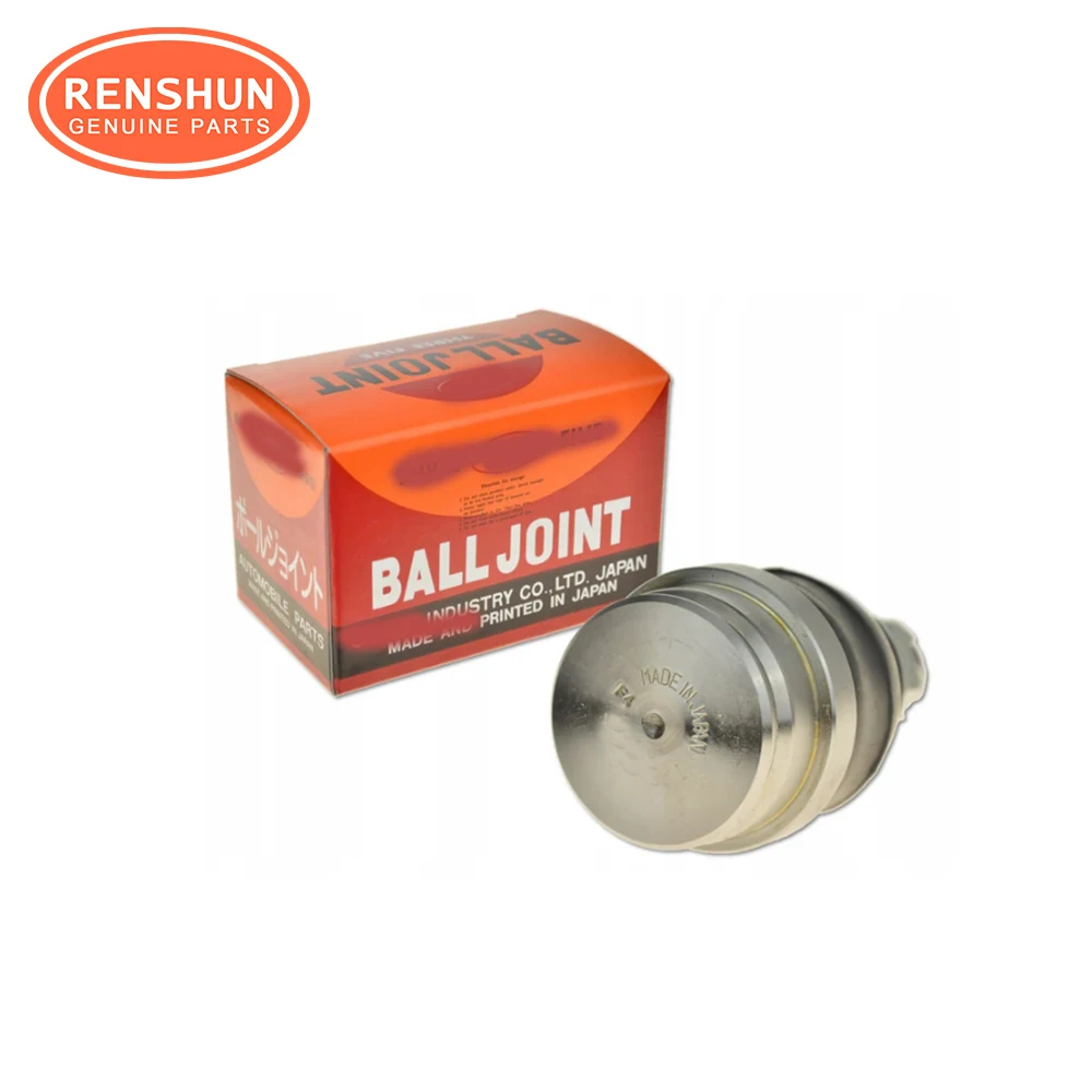 BOLさま専用 BALL JOINT LOWER SB3864L | 555 Parts | PartSouq