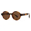 Tortoiseshell