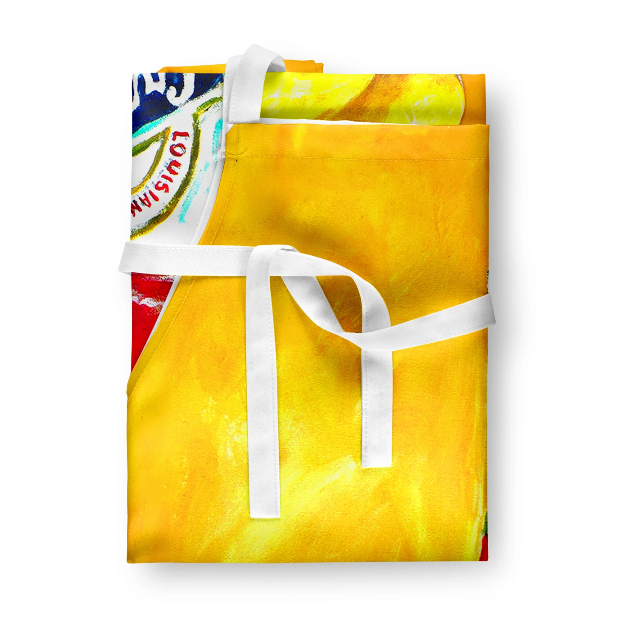 //sc04.alicdn.com/kf/Hf1a7145b95b642a4b08719b7d81be805r/285090937/Hf1a7145b95b642a4b08719b7d81be805r.jpg_100x100