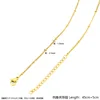 F022 oro 45 + 5cm