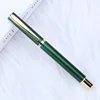 Vert cyprès - 0,5 mm