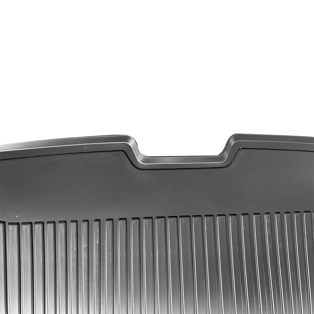 A&M Texas A&M Adidas White Woven Quarter Zip Jacket