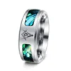 Argent2