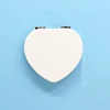 miroir de maquillage
