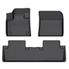 car floor mats