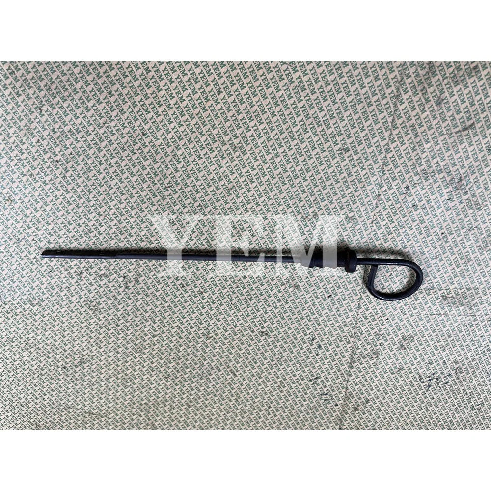 Oil Dipstick Lub 31A42-00300 for Mitsubishi S4L