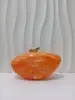 Orange (excluding handle)